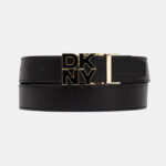 REVERSIBLE BELT