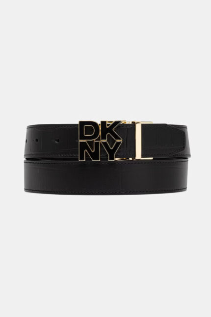 REVERSIBLE BELT