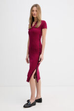 LOGO RIB DRESS - Εικόνα 3