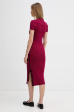 LOGO RIB DRESS - Εικόνα 4