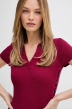 LOGO RIB DRESS - Εικόνα 5
