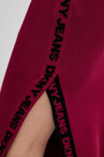 LOGO RIB DRESS - Εικόνα 6