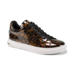 Abeni Lace Up Sneakers - Εικόνα 2
