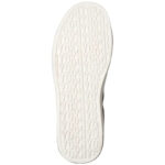 Abeni Lace Up Sneakers - Εικόνα 5