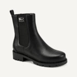 RICK CHELSEA BOOTIE