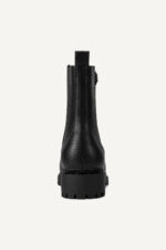 RICK CHELSEA BOOTIE - Image 5