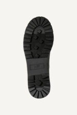 RICK CHELSEA BOOTIE - Image 6
