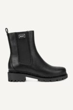 RICK CHELSEA BOOTIE - Image 2