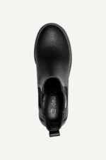 RICK CHELSEA BOOTIE - Image 4