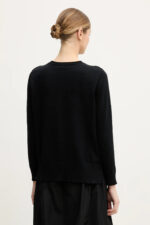 CREW NECK LOGO - Εικόνα 11