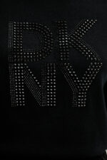 CREW NECK LOGO - Εικόνα 9