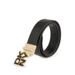 REVERSIBLE BELT - Εικόνα 4
