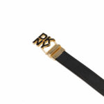 REVERSIBLE BELT - Εικόνα 2