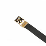 REVERSIBLE BELT - Εικόνα 3