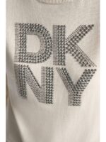 CREW NECK LOGO - Εικόνα 3