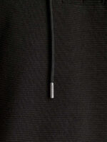 RIB SWEATERSHIRT - Εικόνα 3