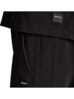 RIB SWEATERSHIRT - Εικόνα 2