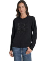 CREW NECK LOGO - Εικόνα 7