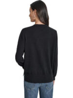 CREW NECK LOGO - Εικόνα 12