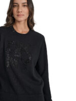 CREW NECK LOGO - Εικόνα 9