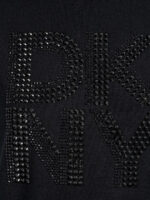 CREW NECK LOGO - Εικόνα 8