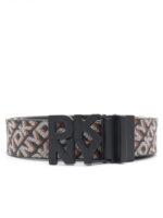 LOGO BELT - Εικόνα 5