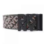 LOGO BELT - Εικόνα 3