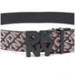 LOGO BELT