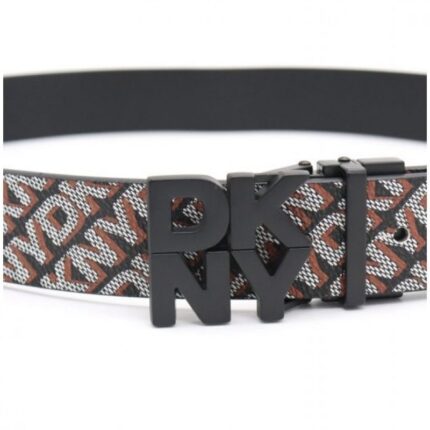 LOGO BELT