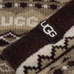 Women's Cressida Cozy Quarter Sock - Εικόνα 4