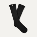 Γυναικεία Κάλτσα Tyla Slouchy Crew II - Image 8