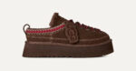 Women's Heritage Lace-Up