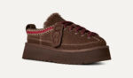 Women's Heritage Lace-Up - Image 10