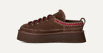 Women's Heritage Lace-Up - Image 11