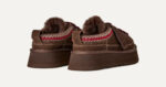 Women's Heritage Lace-Up - Image 12