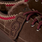 Women's Heritage Lace-Up - Image 13