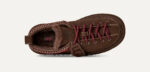 Women's Heritage Lace-Up - Image 14
