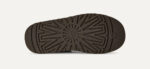 Women's Heritage Lace-Up - Image 15