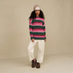 Women's Heritage Lace-Up - Image 16