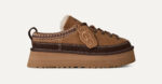 Women's Heritage Lace-Up - Image 2