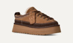 Women's Heritage Lace-Up - Image 3
