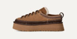 Women's Heritage Lace-Up - Image 4