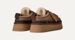 Women's Heritage Lace-Up - Image 5