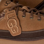 Women's Heritage Lace-Up - Image 6