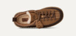 Women's Heritage Lace-Up - Image 7