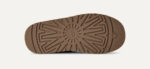 Women's Heritage Lace-Up - Image 8