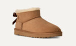 Women's Ultra Mini Bailey Bow Boot - Εικόνα 4