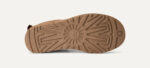 Women's Ultra Mini Bailey Bow Boot - Εικόνα 8