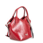 Mari Mini Tote - Εικόνα 4