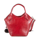 Mari Mini Tote - Εικόνα 3